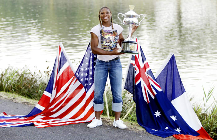 23-2003-serena-williams-3FFE6536.jpg